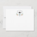 Search for dragonflies note cards Dragonfly