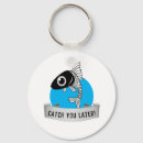 Search for catch key rings Fishing
