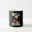 Search for dirty coffee mugs 2026