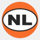 Search for nl stickers Holland
