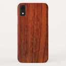 Search for wood iphone xr cases Wooden