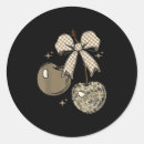 Search for camouflage patterns stickers Hunting