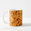Search for corn cob mugs Food