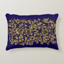 Search for 18th century cushions Vintage