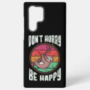 Search for sloth samsung galaxy s8 cases Funny