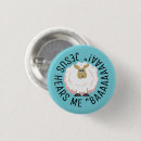 Search for white sheeps badges Cute