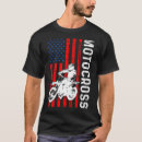 Search for mx tshirts Off