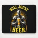 Search for medieval mousepads Trending