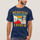 Search for shih tzu dad Women