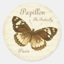Search for girly butterfly stickers Feminine