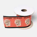Search for halloween skeleton ribbon Spooky season