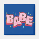 Search for babe magnets Birthday
