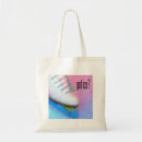 Search for ice skating bags Pink