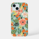 Search for home garden iphone cases Retro style