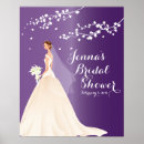 Search for beautiful bride posters Modern