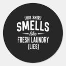 Search for for snacks stickers Funny