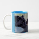 Search for ancient cultures mugs Mexico