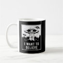 Search for alien ufo mugs Outa space