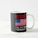 Search for 1938 mugs Politics