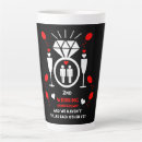 Search for 2nd best mugs For him