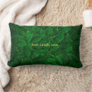 Search for live laugh love cushions Green
