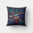 Search for red orange cushions Home