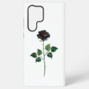 Search for botany samsung cases Flower