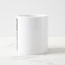 Search for annunciation mugs Angel