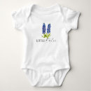 Search for texas baby clothes Floral