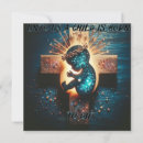Search for christ is born christmas cards Jesus