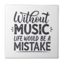 Search for music tiles Humour