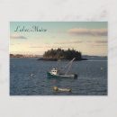 Search for dinghy postcards Ocean