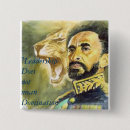 Search for haile selassie badges Jah