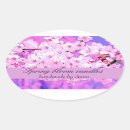 Search for tender stickers Pink
