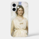 Search for vintage angel iphone cases Christianity