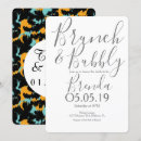 Search for fur invitations Cat