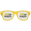 Search for funny quotes sunglasses For him