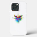 Search for low poly iphone cases Polygon