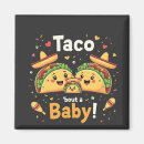 Search for 5 de mayo invitations Taco pun