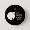 Search for bartender humour badges Drink