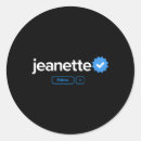 Search for name badges stickers Social media