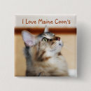 Search for coon badges Maine