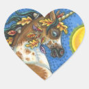 Search for rearing horse stickers Fantasy