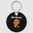 Search for discount key rings Christmas promotions
