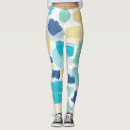 Search for artist clothing Cool