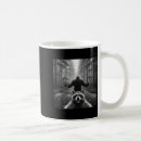Search for funny selfie mugs Cool