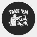 Search for waterfowl hunting stickers Labrador