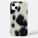 Search for white fur iphone cases Skin