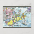 Search for maritimes postcards Nova scotia