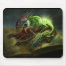 Search for wizard mousepads Merlin